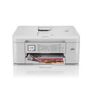 Brother MFCJ1010DW Colour Inkjet MFC Printer WiF *Freight Free March* - Office Connect 2018