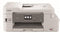 Brother MFCJ1300DW 12ipm A4 Inkjet MFC Printer - Office Connect 2018