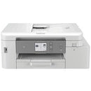 Brother MFCJ4440DW 12ppm A4 Inkjet MFC *Freight Free March* - Office Connect 2018