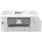 Brother MFCJ4440DW 12ppm A4 Inkjet MFC *Freight Free March* - Office Connect 2018