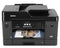 Brother MFCJ6930DW 35ppm A3 Inkjet Multi Function Printer - Office Connect 2018