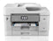 Brother MFCJ6945DW A3 22ipm Inkjet Multi Function Printer - Office Connect 2018