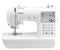 Brother NS55 Electronic Home Sewing Machine - Office Connect 2018