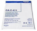 Brother PAC411 A4 Thermal Cut Sheet Paper - Office Connect 2018