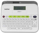Brother PTD400 P-Touch Desktop Label Printer - Office Connect 2018