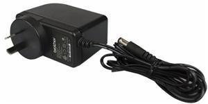Brother PTE/PTD Power Adaptor - Office Connect 2018