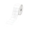 Brother RDR40NZ25 TD Die Cut Label Roll 40mm x 25mm Box of 6 rolls - Office Connect 2018