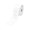 Brother RDR55NZ25 TD Die Cut Label Roll 55mm x 25mm - Office Connect 2018