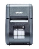 Brother RJ2150 Rugged Jet Mobile Printer - Office Connect 2018