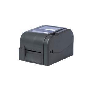 Brother TD4420TN Desktop Thermal Transfer Printer - Office Connect 2018