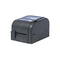 Brother TD4520TN Desktop Thermal Transfer Printer - Office Connect 2018