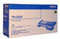 Brother TN-2250 Black High Yield Toner - Office Connect 2018