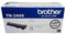 Brother TN-2449 Black Extra High Yield Toner - Office Connect 2018