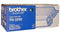 Brother TN-3290 Black High Yield Toner - Office Connect 2018