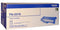 Brother TN-3310 Black Toner - Office Connect 2018