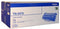Brother TN-3475 Black Ultra High Yield Toner - Office Connect 2018