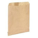 Brown Bag No 1 - 140 x 180mm - Office Connect 2018