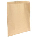 Brown Bag No 10 - 305 x 360mm - Office Connect 2018