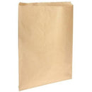 Brown Bag No 11 - 305 x 410mm - Office Connect 2018
