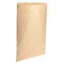 Brown Bag No 12 - 305 x 460mm - Office Connect 2018