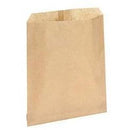 Brown Bag No 2 - 160 x 200mm - Office Connect 2018