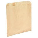 Brown Bag No 3 - 185 x 210mm - Office Connect 2018