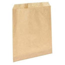 Brown Bag No 4 - 200 x 240mm - Office Connect 2018