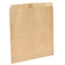Brown Bag No 5 - 235 x 270mm - Office Connect 2018