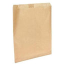 Brown Bag No 6 - 235 x 300mm - Office Connect 2018