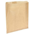 Brown Bag No 7 - 255 x 300mm - Office Connect 2018