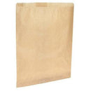 Brown Bag No 8 - 255 x 330mm - Office Connect 2018