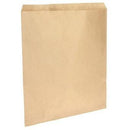Brown Bag No 9 - 280 x 340mm - Office Connect 2018