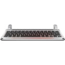 BRYDGE 10.2 FOR IPAD 7TH/8TH GEN SILVER - Office Connect 2018