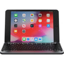 BRYDGE 7.9 SERIES II SPACE GREY - Office Connect 2018