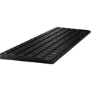 BRYDGE W-TYPE SURFACE BLACK - Office Connect 2018