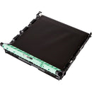 BU-220CL Belt Unit up to 50.000 pages - Office Connect 2018