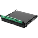 BU320CL 50000 pages - Office Connect 2018