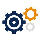 GOOGLE CHROME ENROLMENT FOR ANY CHROMEBOOK / CHROMEBOX DEVICE - DOMAIN INFORMATION MUST BE PROVIDED - Office Connect 2018