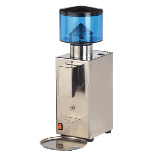 BZBB005M Manual Grinder - Office Connect 2018