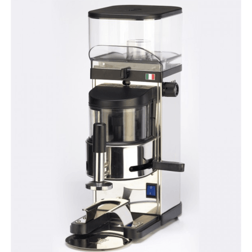 BZBB012DO Commercial Automatic Doser Coffee Grinder - Office Connect 2018