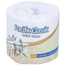 Pacific Classic Toilet Roll 2-Ply 400 Sheets