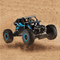 Remote Control Off-Road RC Car Buggy Truck for Kids - Office Connect 2018