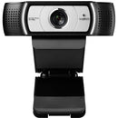 C930E Webcam - Office Connect 2018