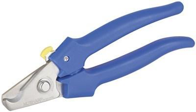 Cable Cutter - Light Duty 165mm - Office Connect 2018
