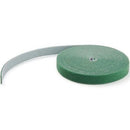 Cable - Hook and Loop - 15 m - Green - Office Connect 2018