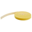 Cable - Hook and Loop - 7.6 m - Yellow - Office Connect 2018