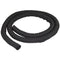 Cable Management Sleeve - 2 m Trimmable - Office Connect 2018