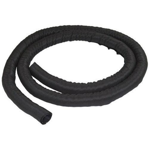 Cable Management Sleeve - 2 m Trimmable - Office Connect 2018