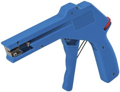 Cable Tie Gun - Office Connect 2018