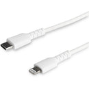 Cable - USB C to Lightning Cable 1m - Office Connect 2018